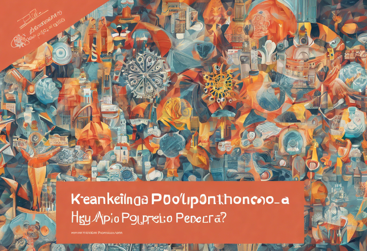 Как получить промокод от Роберто Карлоса?